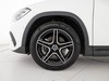 Mercedes GLA 250 e phev (eq-power) premium auto ibrido bianco