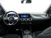 Mercedes GLA 250 e phev (eq-power) premium auto ibrido bianco