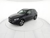 Mercedes GLC 220 d sport 4matic auto diesel blu/azzurro