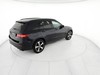 Mercedes GLC 220 d sport 4matic auto diesel blu/azzurro