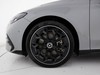 Mercedes CLA Coupè eq 250+ amg line premium elettrica grigio