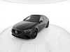 AMG Classe E Berlina e amg 53 hybrid advanced plus 4matic+ auto