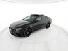 AMG Classe E Berlina e amg 53 hybrid advanced plus 4matic+ auto