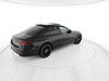 AMG Classe E Berlina e amg 53 hybrid advanced plus 4matic+ auto