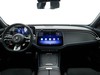 AMG Classe E Berlina e amg 53 hybrid advanced plus 4matic+ auto
