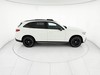 Mercedes GLC 300 de phev amg line advanced tech 4matic auto ibrido bianco