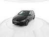 Mercedes Classe B 180 d executive auto