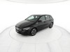 Mercedes Classe B 180 d executive auto