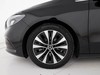 Mercedes Classe B 180 d executive auto
