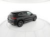 Mercedes GLA 200 d amg line advanced plus 4matic auto diesel nero