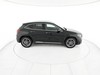 Mercedes GLA 200 d amg line advanced plus 4matic auto diesel nero