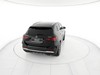 Mercedes GLA 200 d amg line advanced plus 4matic auto diesel nero