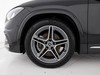 Mercedes GLA 200 d amg line advanced plus 4matic auto diesel nero