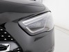 Mercedes GLA 200 d amg line advanced plus 4matic auto diesel nero