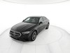 Mercedes Classe E Berlina 300 de phev amg line advanced 4matic auto ibrido nero