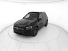 Mercedes GLB 200 d amg line advanced plus 4matic auto diesel nero