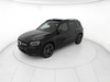 Mercedes GLB 200 d amg line advanced plus 4matic auto diesel nero