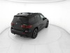 Mercedes GLB 200 d amg line advanced plus 4matic auto diesel nero