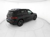 Mercedes GLB 200 d amg line advanced plus 4matic auto diesel nero