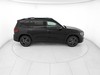 Mercedes GLB 200 d amg line advanced plus 4matic auto diesel nero