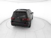 Mercedes GLB 200 d amg line advanced plus 4matic auto diesel nero