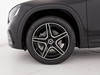 Mercedes GLB 200 d amg line advanced plus 4matic auto diesel nero