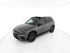 Mercedes GLB 200 d amg line advanced plus 4matic auto diesel grigio