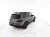 Mercedes GLB 200 d amg line advanced plus 4matic auto diesel grigio