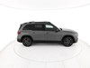 Mercedes GLB 200 d amg line advanced plus 4matic auto diesel grigio