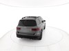 Mercedes GLB 200 d amg line advanced plus 4matic auto diesel grigio