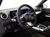 Mercedes GLB 200 d amg line advanced plus auto diesel bianco
