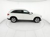 Mercedes GLC 220 d sport 4matic auto diesel bianco