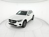Mercedes GLC 200 d advanced 4matic auto