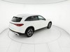 Mercedes GLC 200 d advanced 4matic auto