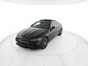 Mercedes CLE coupe 200 amg line premium plus auto