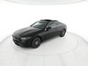 Mercedes CLE coupe 200 amg line premium plus auto