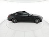 Mercedes CLE coupe 200 amg line premium plus auto
