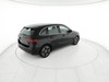 Mercedes Classe B 180 d progressive advanced auto