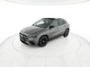 Mercedes GLA 180 d amg line advanced plus auto diesel grigio
