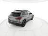 Mercedes GLA 180 d amg line advanced plus auto diesel grigio