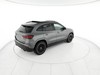 Mercedes GLA 180 d amg line advanced plus auto diesel grigio