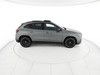 Mercedes GLA 180 d amg line advanced plus auto diesel grigio