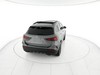 Mercedes GLA 180 d amg line advanced plus auto diesel grigio
