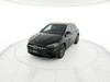 Mercedes GLA 180 d amg line advanced plus auto