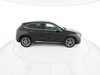 Mercedes GLA 180 d amg line advanced plus auto