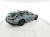 Mercedes Classe E SW All-Terrain sw all-terrain 300 de phev premium plus 4matic auto