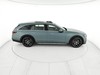 Mercedes Classe E SW All-Terrain sw all-terrain 300 de phev premium plus 4matic auto
