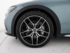 Mercedes Classe E SW All-Terrain sw all-terrain 300 de phev premium plus 4matic auto