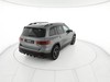 Mercedes GLB 200 d amg line advanced plus auto diesel grigio