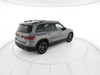 Mercedes GLB 200 d amg line advanced plus auto diesel grigio